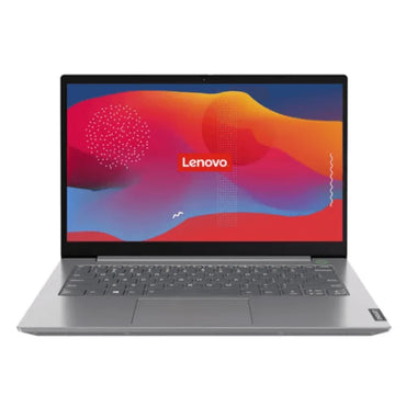 Computador Lenovo V14 G4 Amn (14″)