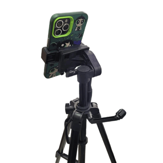 Trípode Para Celular