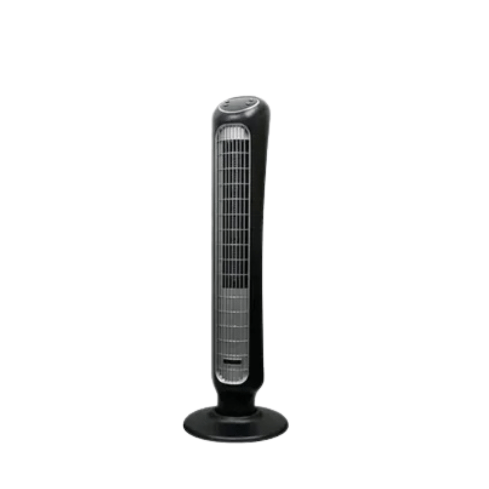 Ventilador Torre Sankey 5 Velocidades