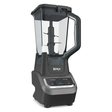 Licuadora Ninja Bl610 1.000 WTS