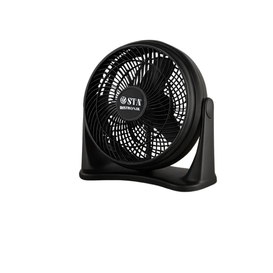 Ventilador Sta 10" Mesa