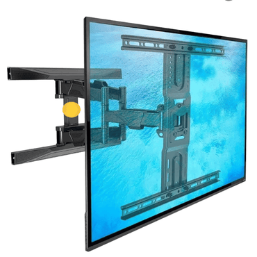 Base Para Televisor Oice P6 Hasta 70"