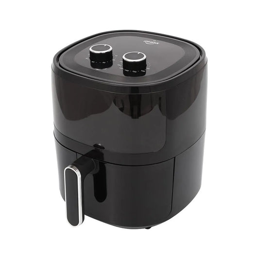 Freidora Universal 4.8 Litros