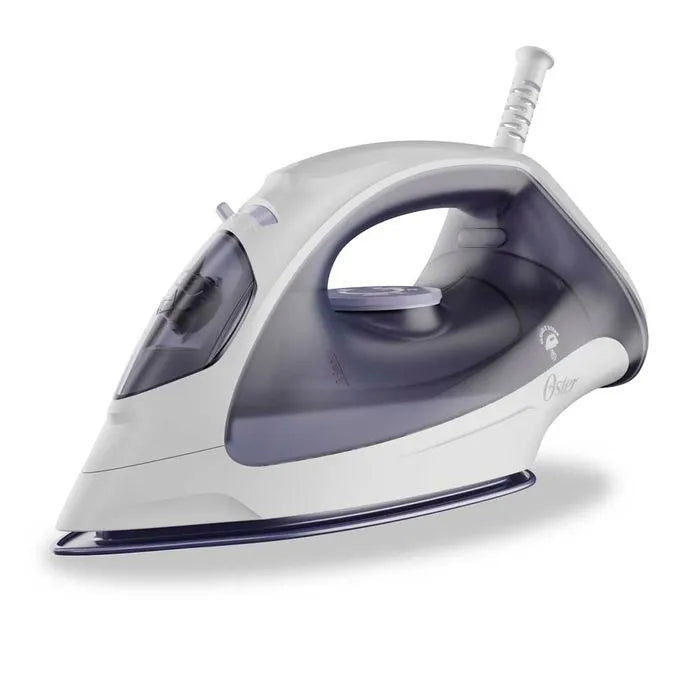 PLANCHA DE ROPA OSTER VAPOR