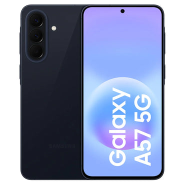 celulares samsung