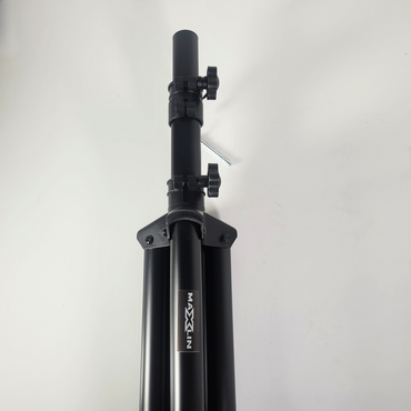 Trípode Maxlin Para Cabina