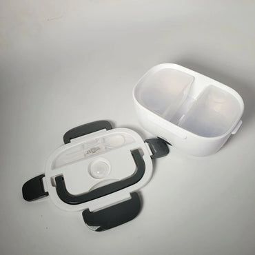 Lonchera Eléctrica Kalley