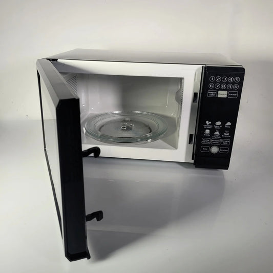 Microondas Visivo 20 Litros