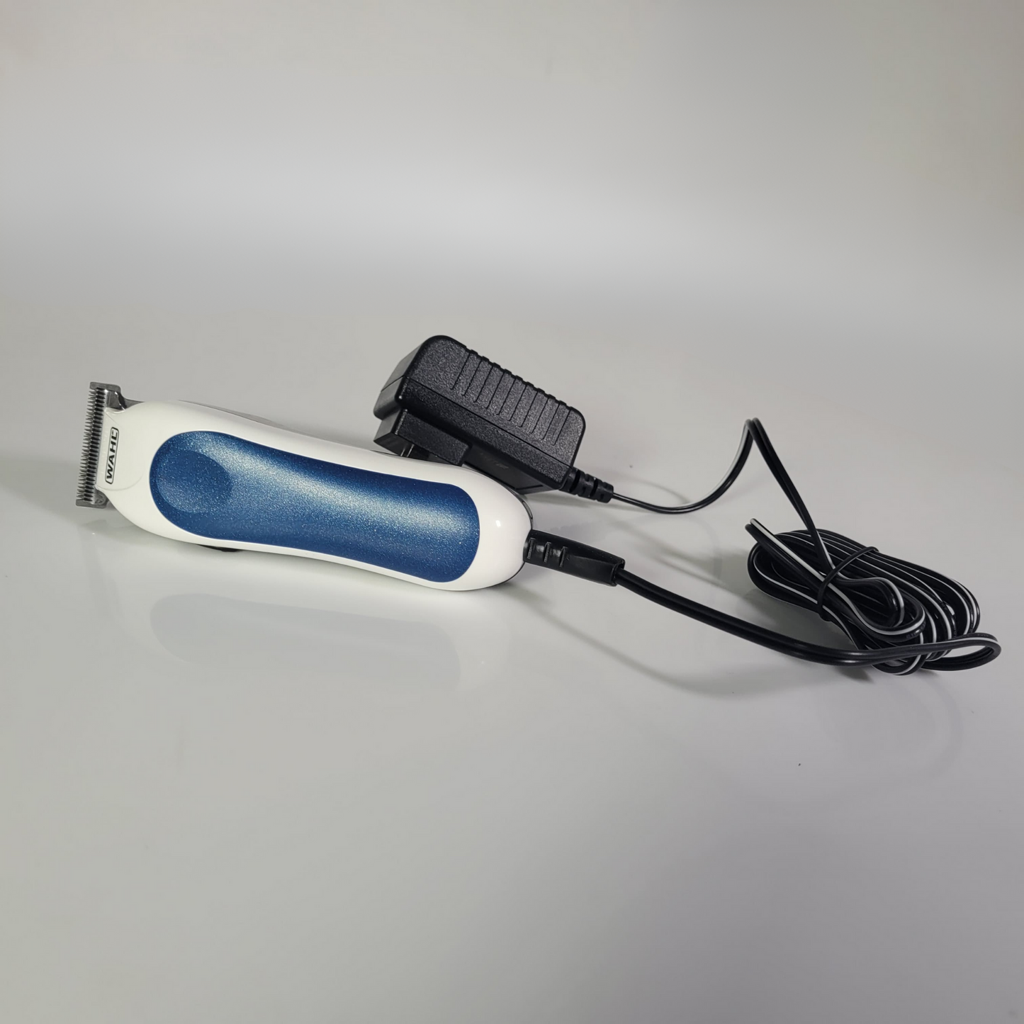 Patillera Wahl Mini T-pro