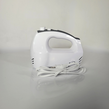 Batidora Manual Kalley