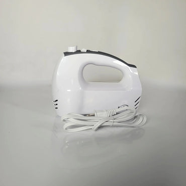 Batidora Manual Kalley