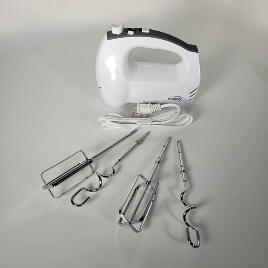 Batidora Manual Kalley