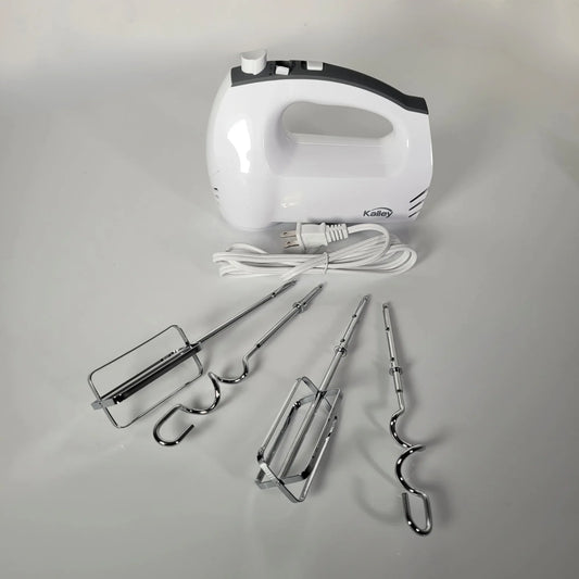 Batidora Manual Kalley