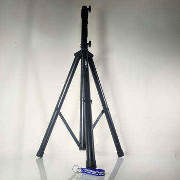 Trípode Maxlin Reforzado Para Cabina