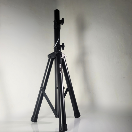 Trípode Maxlin Para Cabina