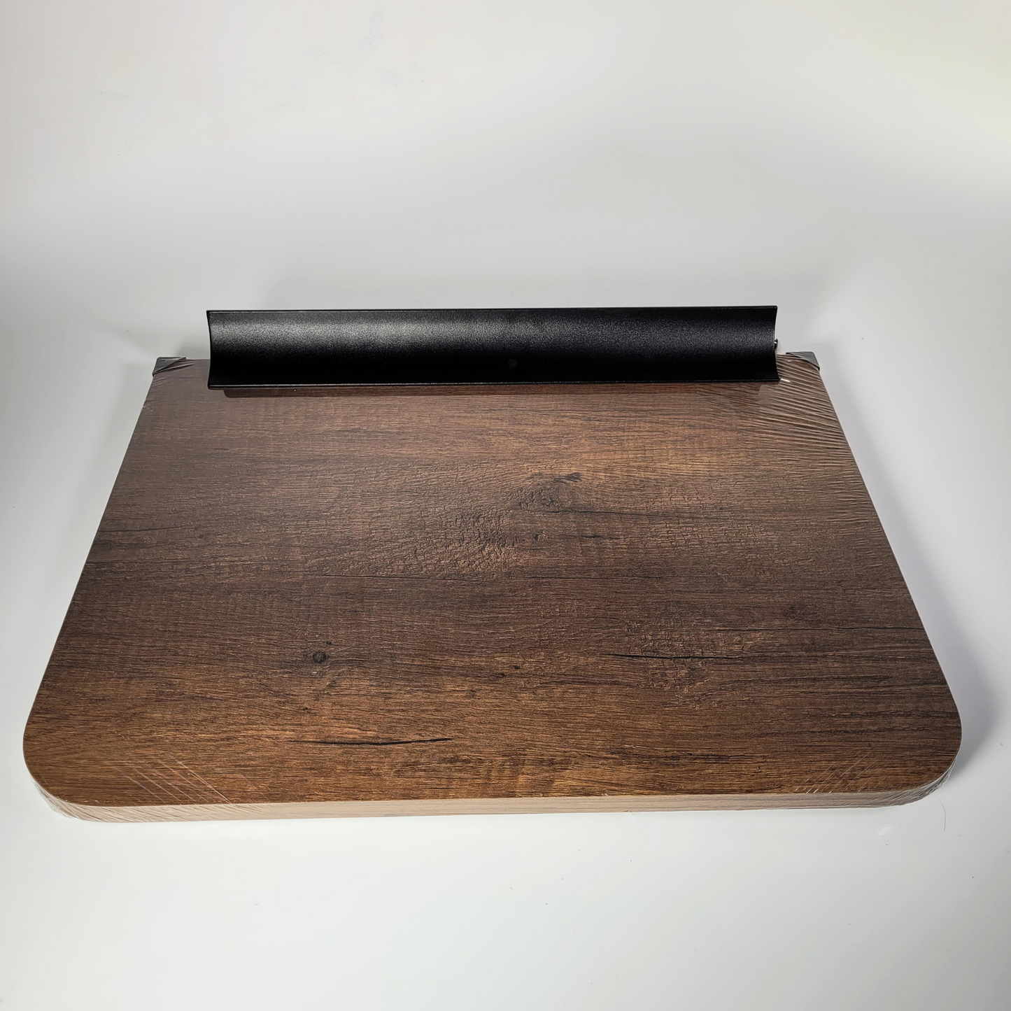 REPISA DE MADERA