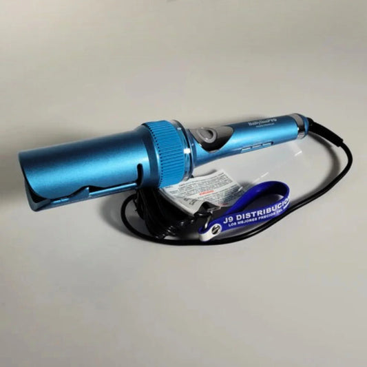 Rizador Automático Babyliss
