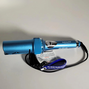 Rizador Automático Babyliss
