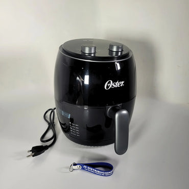 Freidora Oster 3.8 Litros