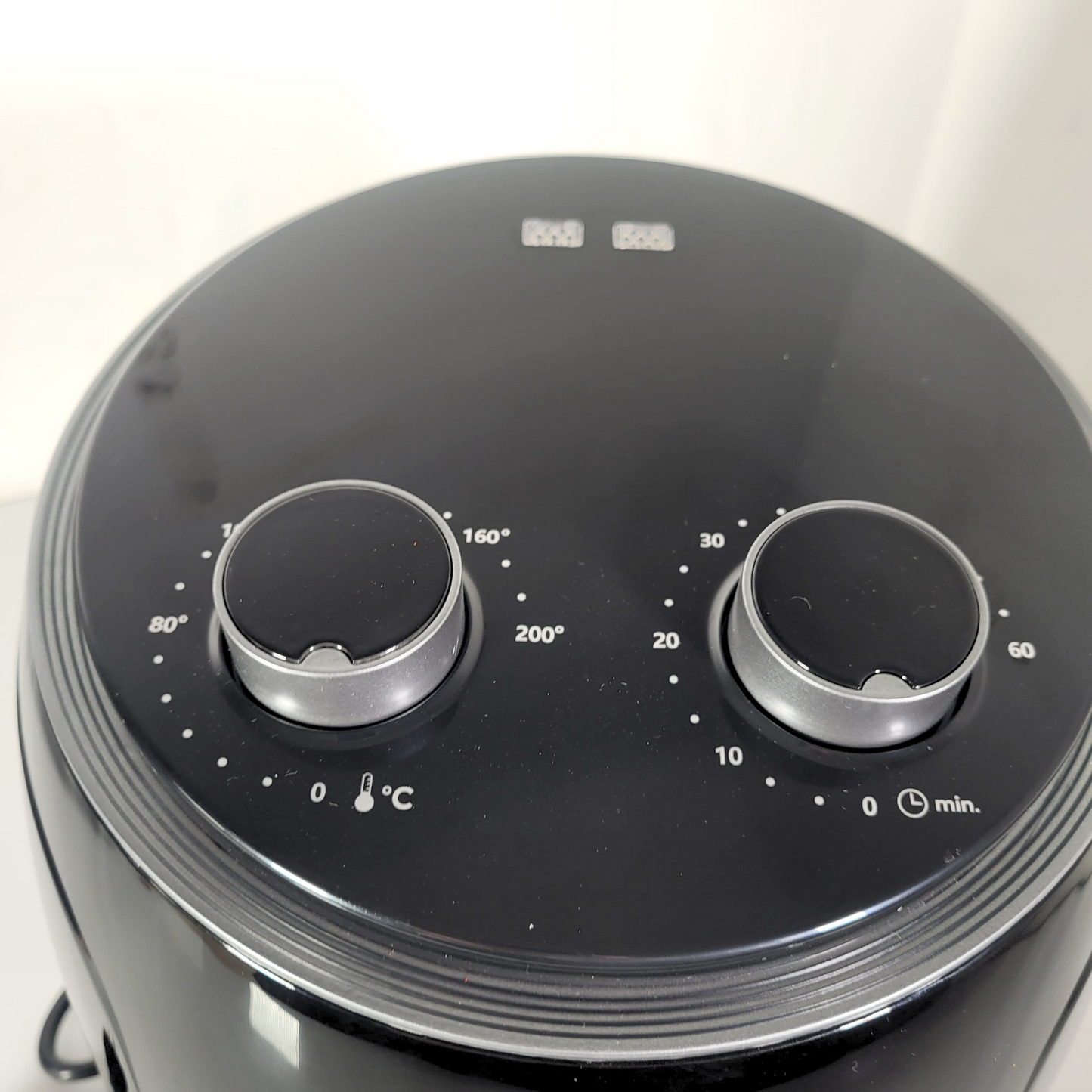FREIDORA OSTER 3.8 LITROS