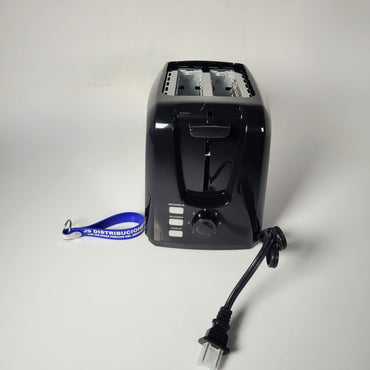 Tostador De Pan Kalley