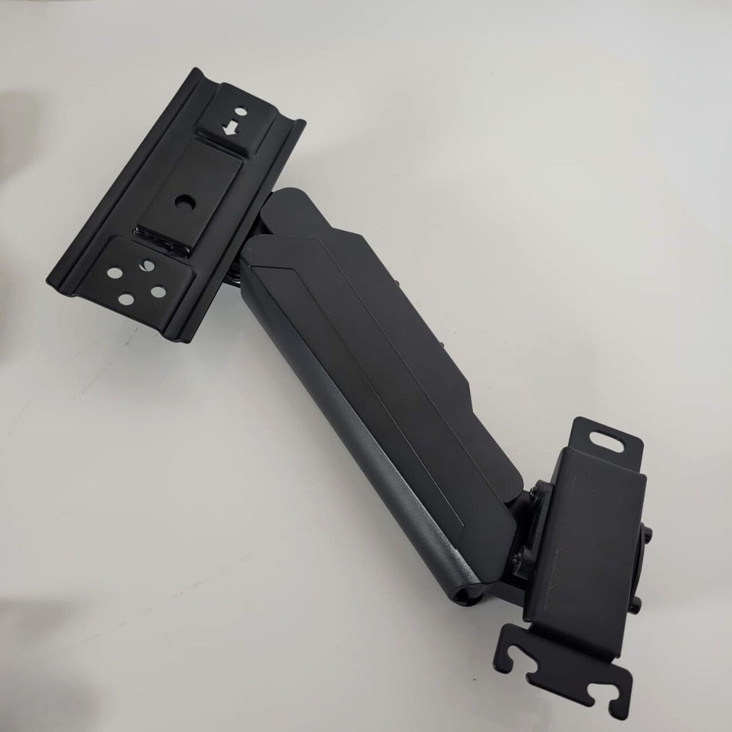 BASE DE PARED PARA TELEVISOR KALLEY FLEXHID 23" a 55"
