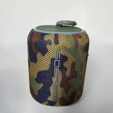 Parlante Soonbox S6100