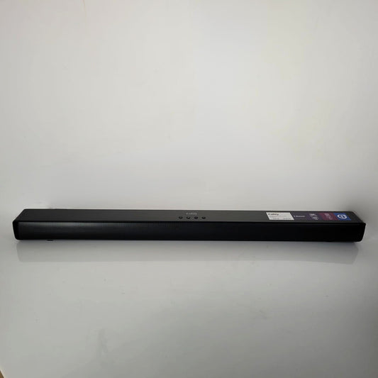BARRA DE SONIDO KALLEY 50W