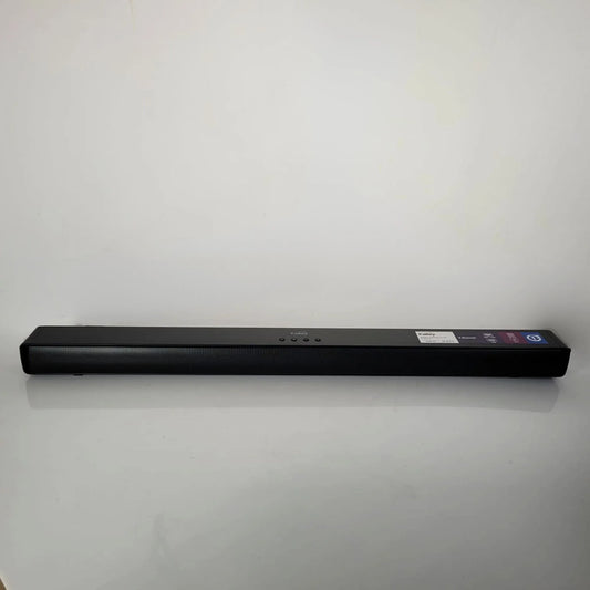 Barra De Sonido Kalley 50w