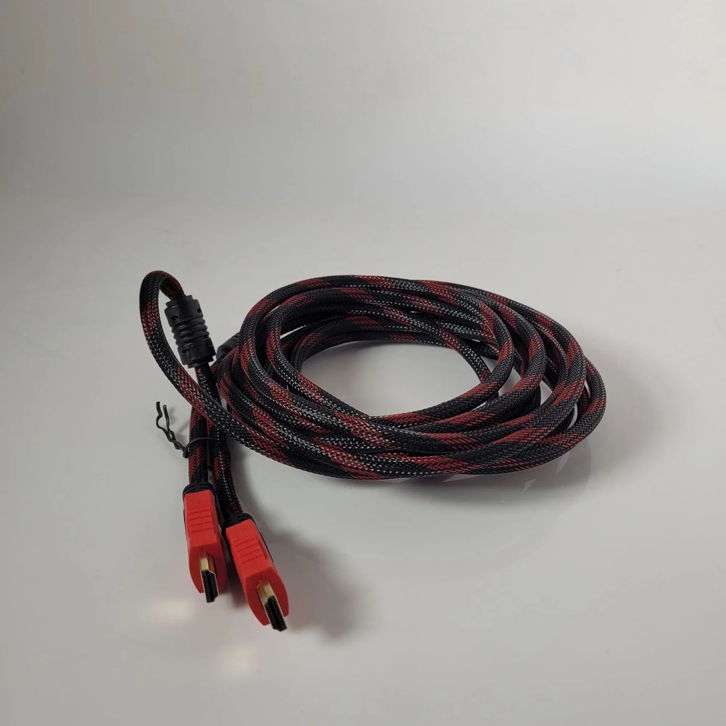 Cable Hdmi 5 Metros