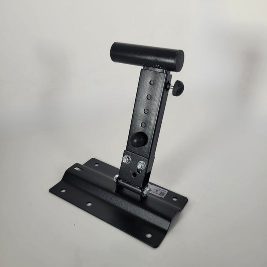 Base De Pared Para Cabina