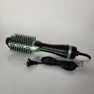 Cepillo Secador De Aguacate