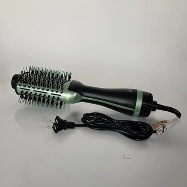 Cepillo Secador De Aguacate