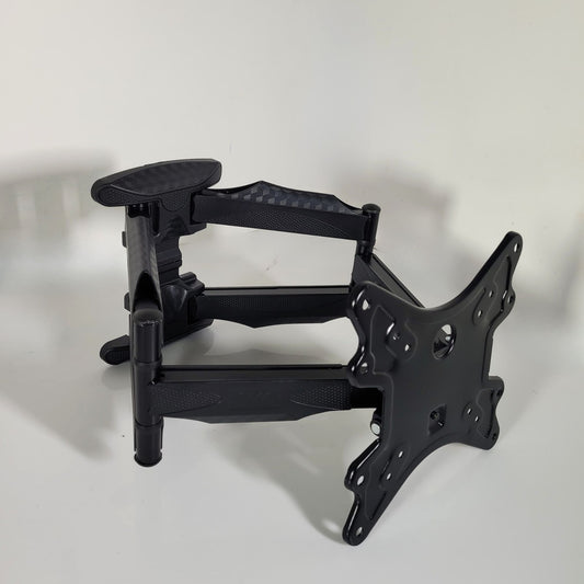 Base De Pared Para Televisor An-p5 60"