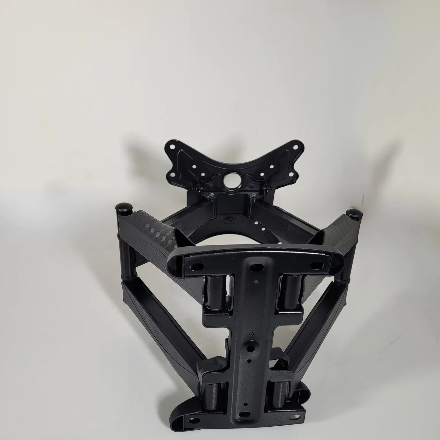 Base De Pared Para Televisor An-p5 60"