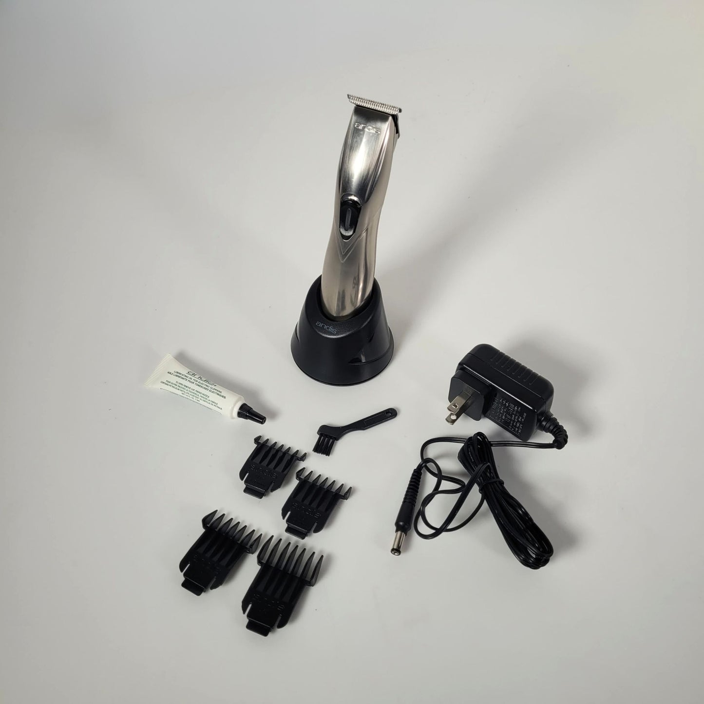 Patillera Andis Slimline Pro Li