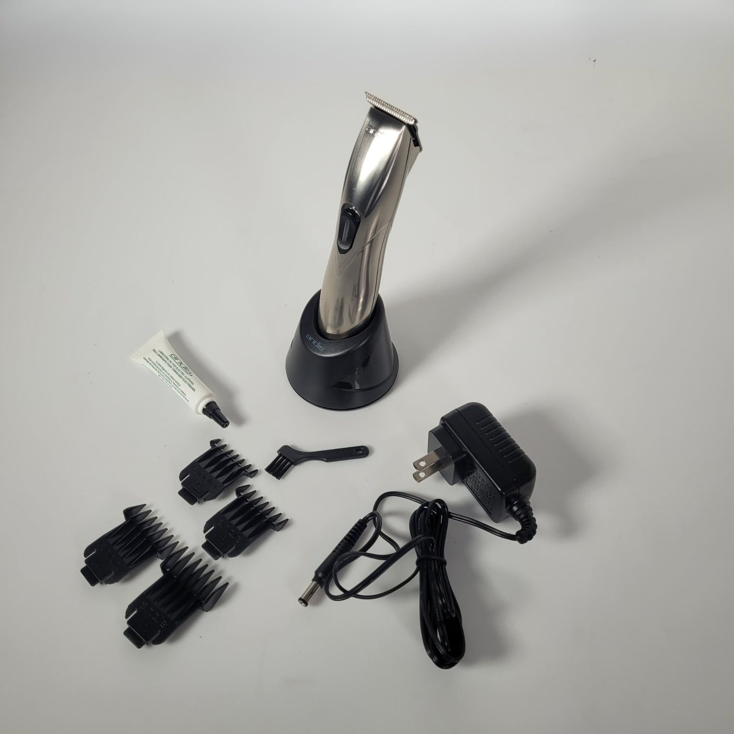 Patillera Andis Slimline Pro Li