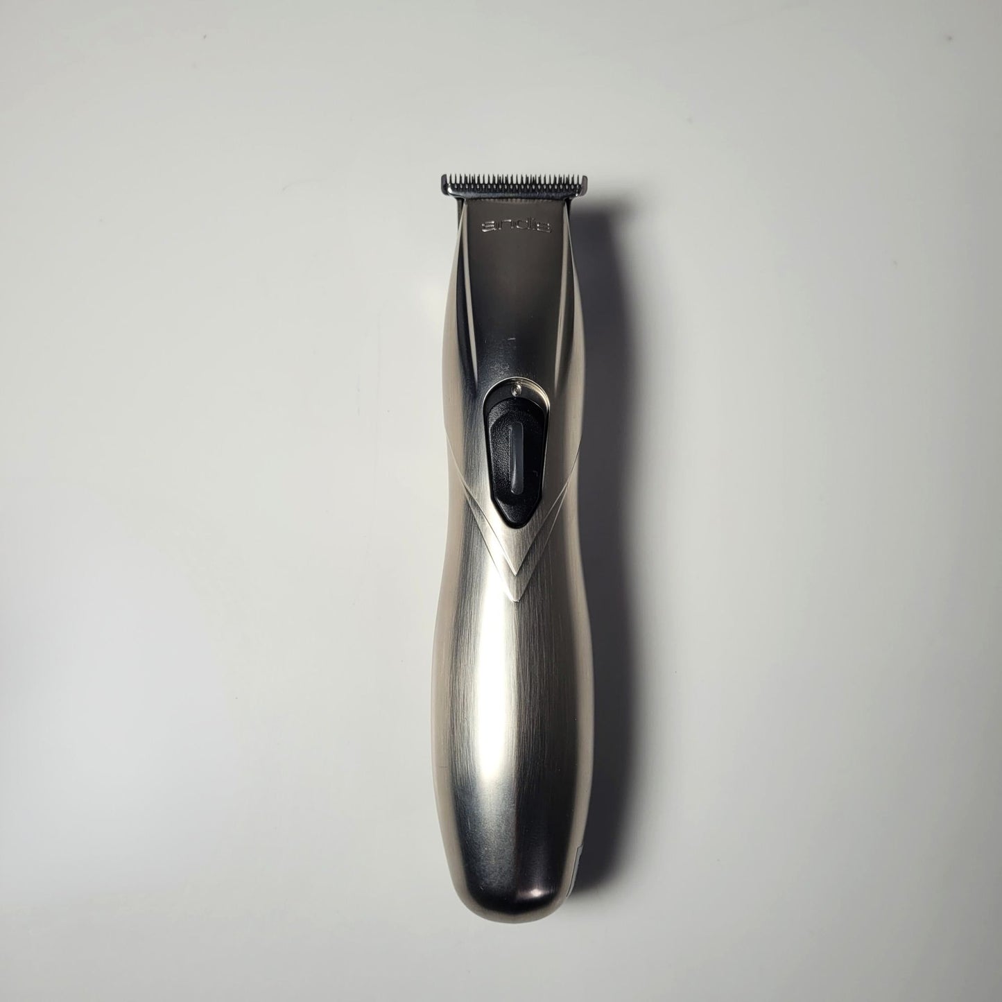 Patillera Andis Slimline Pro Li