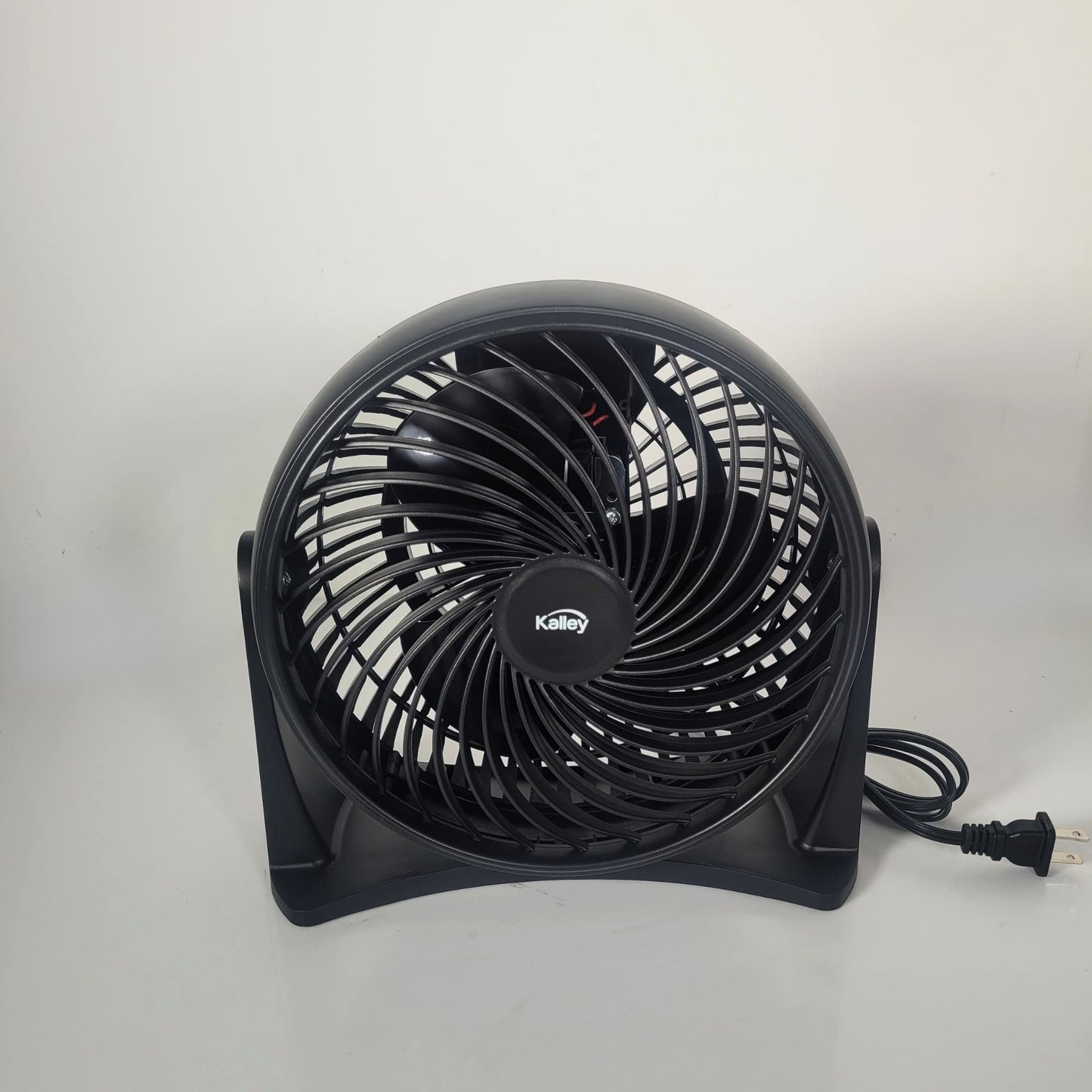 VENTILADOR DE MESA KALLEY 8"