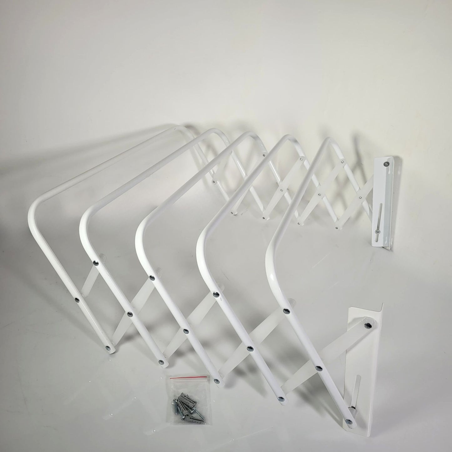 TENDEDERO PARA ROPA 80 CM