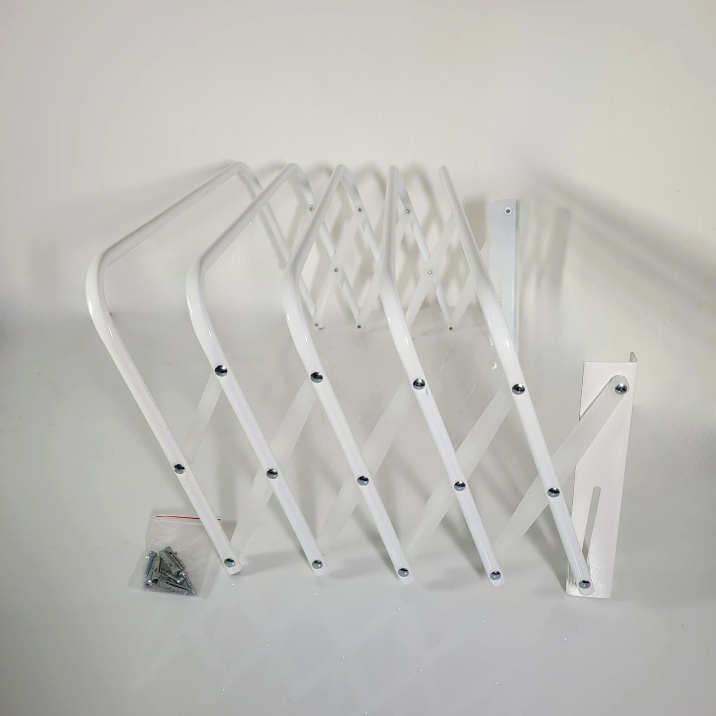 TENDEDERO PARA ROPA 80 CM
