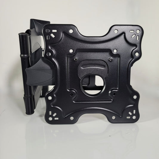 Base De Pared Para Televisor - Ref P4 - Hasta 43"