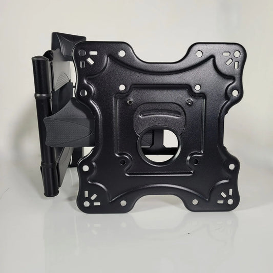 Base De Pared Para Televisor - Ref P4 - Hasta 43"