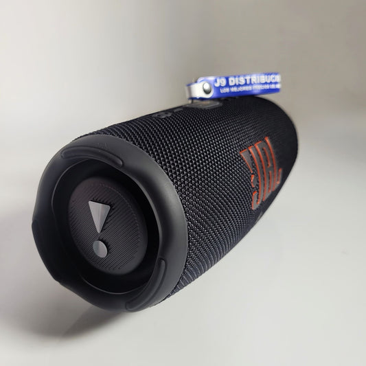 Parlante JBL Charge 5