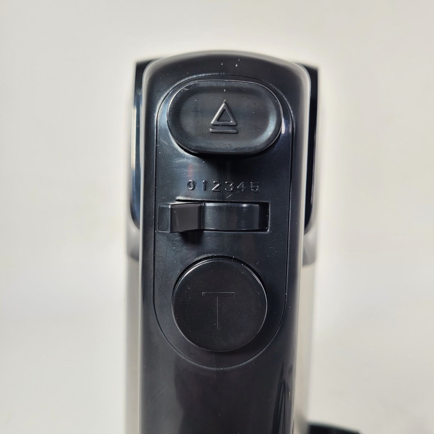 Batidora Universal Elite Inox Mix