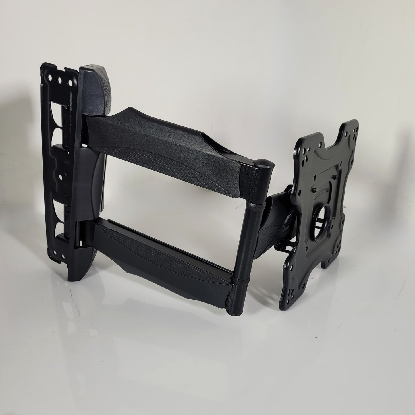 Base De Pared Para Televisor - Ref P4 - Hasta 43"