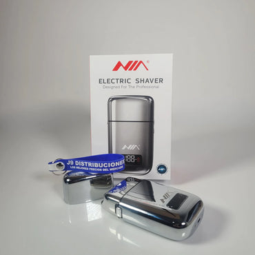 Afeitadora Shaver Nia An -1763
