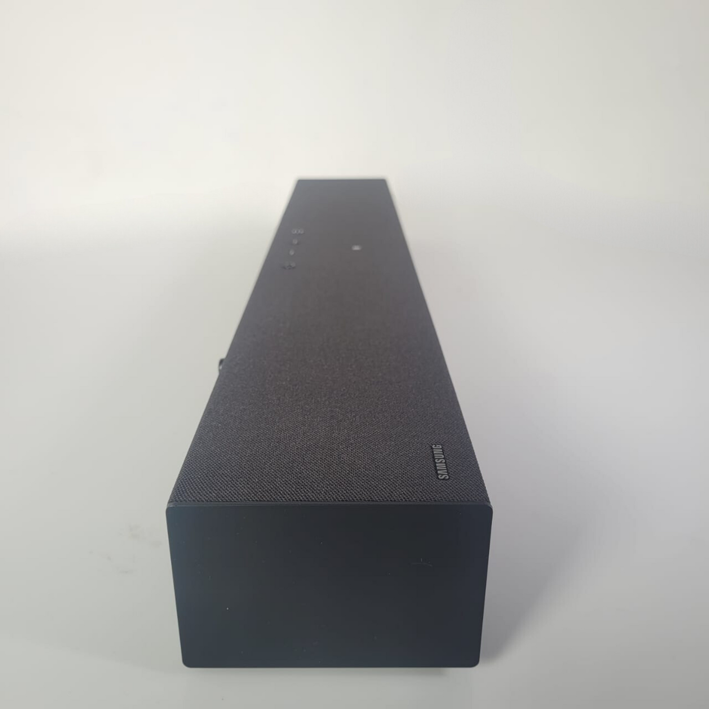 Barra De Sonido Samsung C400