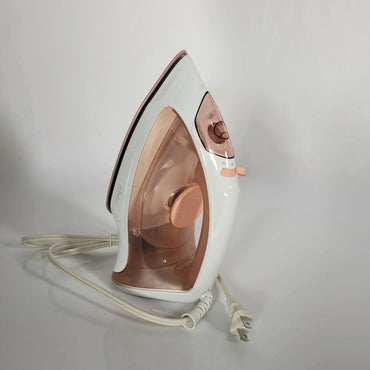 Plancha De Ropa Oster Vapor