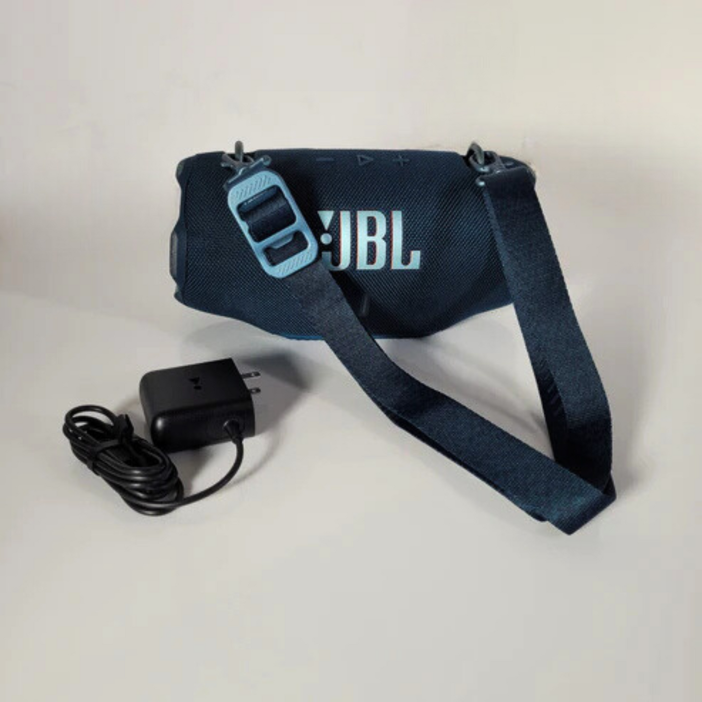 Parlante Jbl Xtreme 4